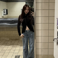 ⋆ ˚｡⋆౨ৎ˚