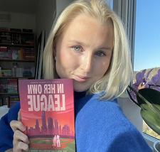Julia Johansson