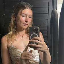 Michelle Reichenauer