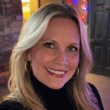Tina