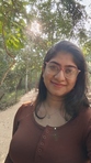 Gayathri