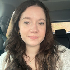 Ellen Keen