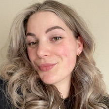 Linda