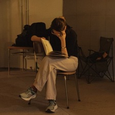 Sitorreads