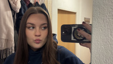 Lena⭐️