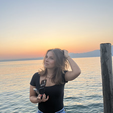 Fabienne K.