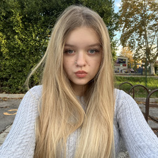 марта читатель
