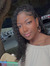 Yasmine...