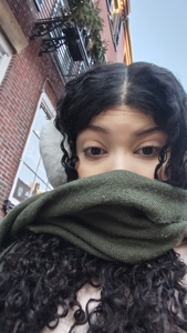 Sofia Galois