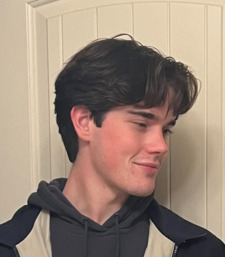 Brannon