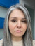 Mihaela...