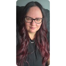 Jayne D