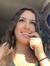 Irene G...