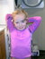 Malene ...