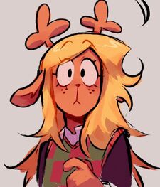 Dreanora