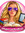 Stephanie  Mayhem.and.MoodReads