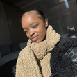 Azara