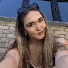 alexa conner