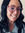 Jennifer Tuggle