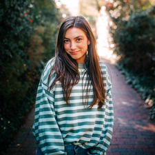 Marienne Carter