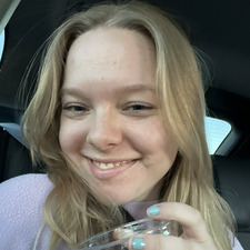 Abigail Jackson