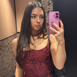 Tasha