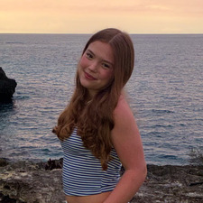Grace Griswold