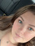 Emily P...