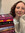 Alicia Loves Books