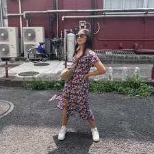 Cheska