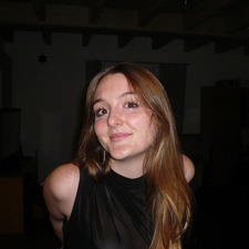 Hannah