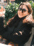 Ece Bakir