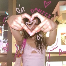 biianca ✩