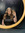 laur