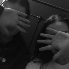 Billstar ✨ {daughter of the king}