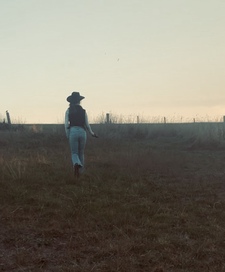 Kaylou of the Hollow (matching with Billstar!)