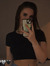 Aleah S...