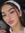 Basma H