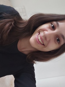 FRANCISCA