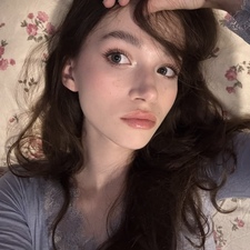 ㅤ