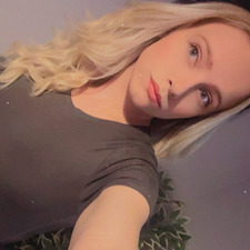 Amber