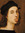 Raphaello