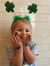 Nora Sh...