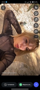 Amada