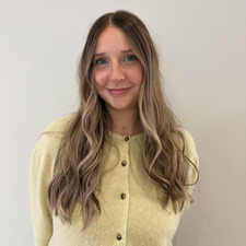 Emma Stepus