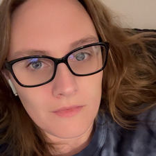 Kitara Maille