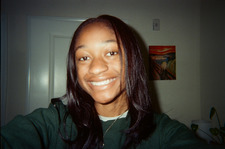Nia Howard