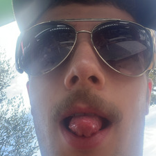 Ben