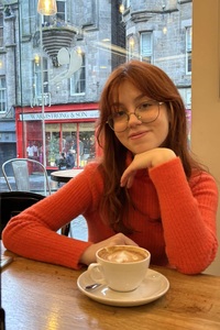 Magda