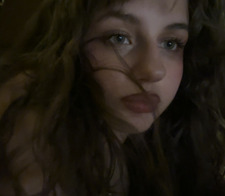 ania